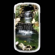 Coque Samsung Galaxy Express Cascade 1