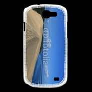 Coque Samsung Galaxy Express Dune du Pilas