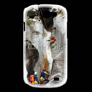 Coque Samsung Galaxy Express Canyoning 2