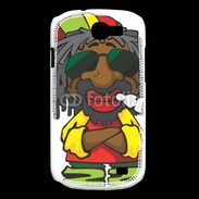 Coque Samsung Galaxy Express Reggae man