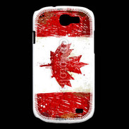 Coque Samsung Galaxy Express Vintage Canada