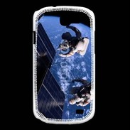 Coque Samsung Galaxy Express Astronaute 2