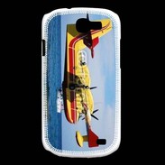 Coque Samsung Galaxy Express Bombardier d'eau 2