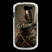 Coque Samsung Galaxy Express Chevalier 2