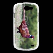 Coque Samsung Galaxy Express Faisan