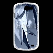 Coque Samsung Galaxy Express Pêche au gros 2