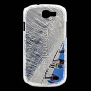 Coque Samsung Galaxy Express Alpinisme