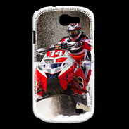 Coque Samsung Galaxy Express Jetski 2