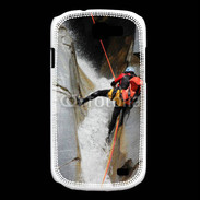 Coque Samsung Galaxy Express Canyoning 3