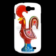 Coque Samsung Galaxy Express Coq portugal