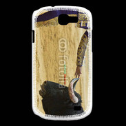 Coque Samsung Galaxy Express Toréador 2