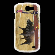 Coque Samsung Galaxy Express Banderilles de corrida