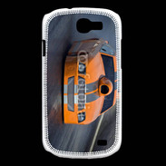 Coque Samsung Galaxy Express Dragster