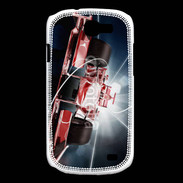 Coque Samsung Galaxy Express Formule 1 concept car