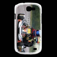 Coque Samsung Galaxy Express Course de karting 5