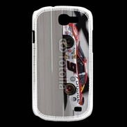 Coque Samsung Galaxy Express Nascar 1