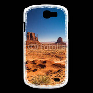 Coque Samsung Galaxy Express Monument Valley USA 5