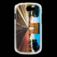 Coque Samsung Galaxy Express Paris Arc de Triomphe