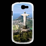 Coque Samsung Galaxy Express Rio de Janeiro