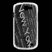 Coque Samsung Galaxy Express Ville de New York