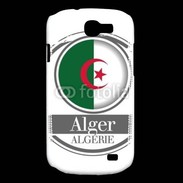 Coque Samsung Galaxy Express Alger Algérie
