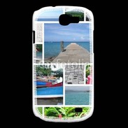 Coque Samsung Galaxy Express Guadeloupe