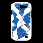 Coque Samsung Galaxy Express Ecosse