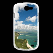 Coque Samsung Galaxy Express Baie de Setubal au Portugal