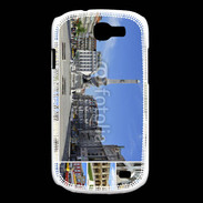 Coque Samsung Galaxy Express Ville de Lisbonne Portugal