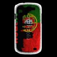 Coque Samsung Galaxy Express Lisbonne Portugal