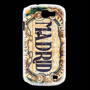 Coque Samsung Galaxy Express Ville de Madrid