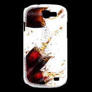 Coque Samsung Galaxy Express Boisson gazeuse USA