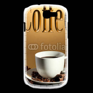 Coque Samsung Galaxy Express Tasse de café 2