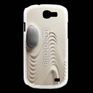 Coque Samsung Galaxy Express Zen japonais