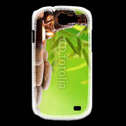 Coque Samsung Galaxy Express Bouddha zen