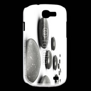 Coque Samsung Galaxy Express Galet