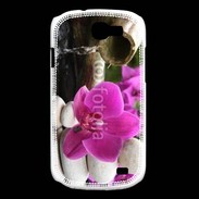 Coque Samsung Galaxy Express Aux fil de l'eau