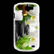 Coque Samsung Galaxy Express Zen attitude spa 2