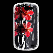 Coque Samsung Galaxy Express Spa et nature 5