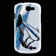 Coque Samsung Galaxy Express Planche à voile 5