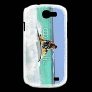 Coque Samsung Galaxy Express Jetski