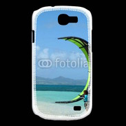 Coque Samsung Galaxy Express Kite surf 2