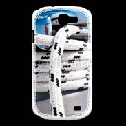 Coque Samsung Galaxy Express Winch