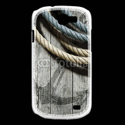 Coque Samsung Galaxy Express Esprit de marin