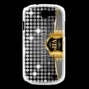 Coque Samsung Galaxy Express VIP Star