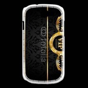 Coque Samsung Galaxy Express VIP 3