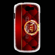 Coque Samsung Galaxy Express VIP 4