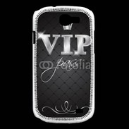 Coque Samsung Galaxy Express VIP 5