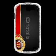 Coque Samsung Galaxy Express VIP 7