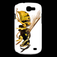 Coque Samsung Galaxy Express Guêpe